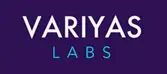 Variyas Labs Private Limited