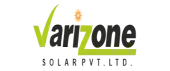 Varizone Solar Private Limited