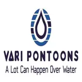 Vari Pontoons Private Limited