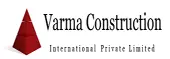 Varma Construction International Private Limited