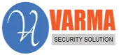 Varma Security Solution Private Limited