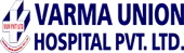 Varma Union Hospital Private Limited