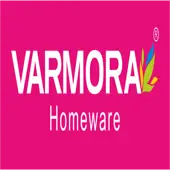 Varmora Homewares Private Limited