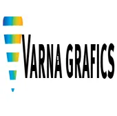 Varna Grafics Private Limited