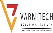 Varnitech Solution Private Limited