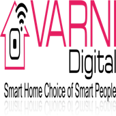 Varni Digital Private Limited