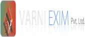 Varni Exim Private Limited