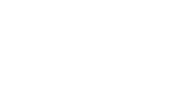 Varren Marines Shipping Private Limited
