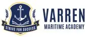 Varren Maritime Academy Foundation
