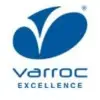Varroc Polymers Limited