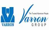 Varron Aluminiumm Private Limited