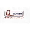Varsed Detectives And Securities Private Limited