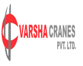 Varsha Cranes Private Limited