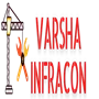 Varsha Infracon Private Limited