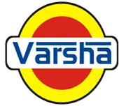 Varsha Mouldings Private Limited