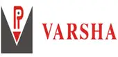 Varsha Packaging Private Limited