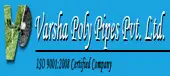 Varsha Polypipes Private Limited