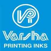 Varsha Printing Inks Private Limited