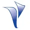 Varshyl Technologies Private Limited