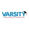 Varsity Education Management Private Limited