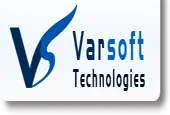 Varsoft Technologies Private Limited