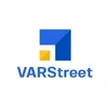 Varstreet Software (India) Private Limited