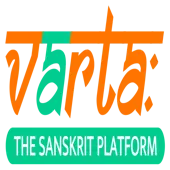 Varta Tech Private Limited