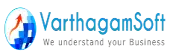 Varthagam Software Technologies Private Limited