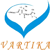 Vartika Chemicals And Pharmaceuticals Private Limited