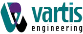Vartis Engineering Private Limited