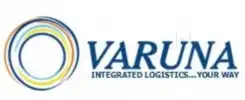 Varuna Integrated Logistics Private Limited