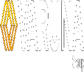 Varuna Warehousing Private Limited