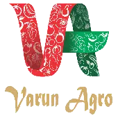 Varun Agro Processing Foods Private Limited