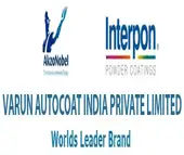Varun Autocoat India Private Limited