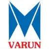 Varun Hospitality Private Limited