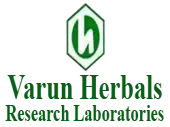 Varun Herbals ( Under Section 25 )