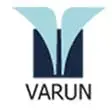 Varun Hydrotech Consultants Private Limited