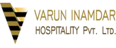 Varun Inamdar Hospitality Private Limited