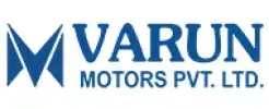Varun Motors Private Limited