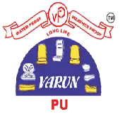 Varun Polyfoam Private Limited