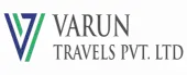 Varun Travels Pvt Ltd
