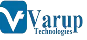 Varup Technologies Private Limited