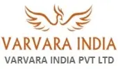 Varvara India Private Limited