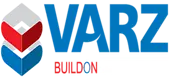Varz Buildon Private Limited
