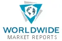 Var Worldwide Market Reports Private Limited