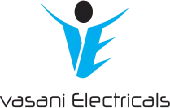 Vasani Electricals Private Limited