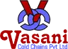 Vasani Cold Chains Private Limited