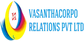 Vasantha Corpo Relations Private Limited
