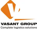 Vasant Cargo Movers Private Limited