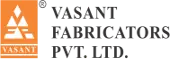 Vasant Fabricators Private Limited